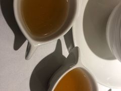 -尚一汤 广东炖汤(金桥国际店)