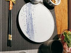 -森味薪火烧•烧鸟居酒屋•日本料理(望京店)