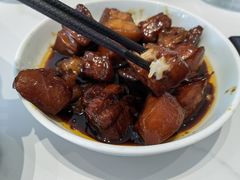 -阿毛饭店·宁波老字号(儿童公园旗舰店)