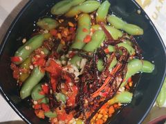 -串盟烧烤大排档·长沙美食地标(星沙店)