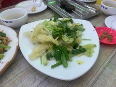 -老舅老蒙肉饼非遗店(一店)