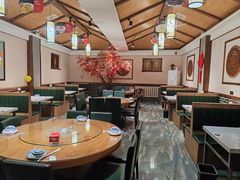 -磁州卤面·地标邯郸菜(97年创始店)
