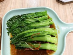 -珍粥道(杉杉奥特莱斯店)