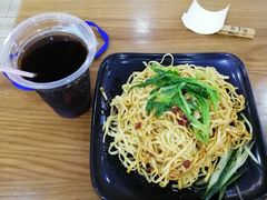 -老盛兴汤包馆(江宁一店)