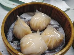 -阿政粤小馆(中央大街店)