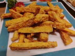 -小明同学(三里屯店)
