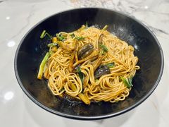 -老地方面馆(思南路店)