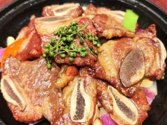 -一品滇香·云南菜(公益西桥店)