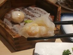 -避风塘(嘉兴八佰伴店)