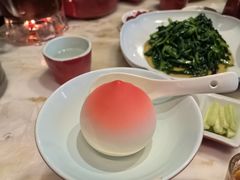 -京华烟云·北京烤鸭(领展购物广场·中关村店)