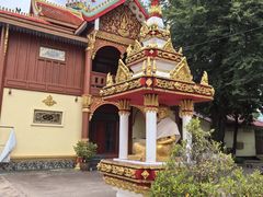 -塔銮寺