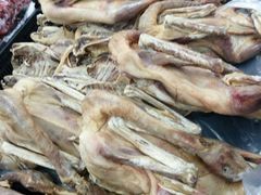-沃尔玛购物广场(扬州印象汇店)