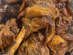 -凯华海鲜火锅·传承三十六年