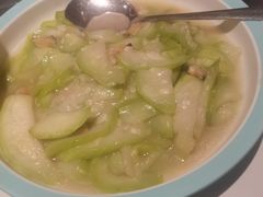 -秋色客家菜(南山店)