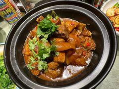 -山也·私厨(岳麓店)