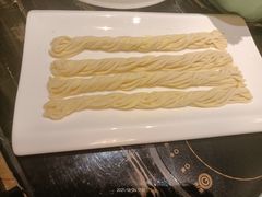 -泰河谷·豆捞