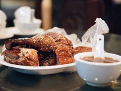 -红星光发煲仔饭(文海店)
