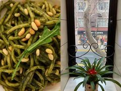 -红房子西菜馆(淮海中路店)