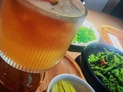 -兮禾酒馆(护国路店)