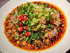 -麻六记(新天地店)