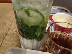 -豪客来牛排(海沧阿罗海店)