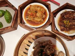 -避风塘·金牌店·夜宵(金玉兰店)