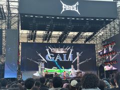 -上海国际音乐村