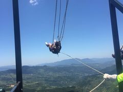 -梦幻奥陶纪景区