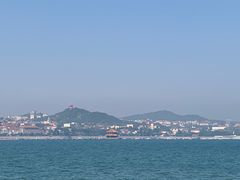-八大峡公园