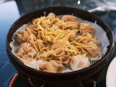 -一溜下