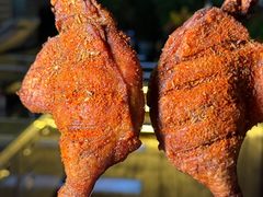 -京B·东篱精酿啤酒音乐餐厅