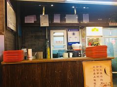 -天兴居(鲜鱼口街店)