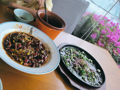 -妈妈传炖品(双林店)