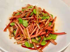 -云腾食府·云南菜