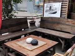 -悟饮门市景店