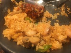 -必胜客(新辰里酒仙桥店)