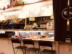 -雷门拉面(龙湖成都金楠天街店)