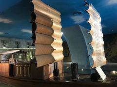 -中国京杭大运河博物馆