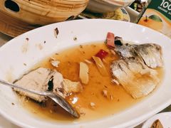 -顺风海鲜港(金玉兰店)