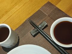 -禾风·海鲜料理自助(玉林店)