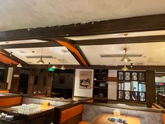 -佬土鹅肠火锅(解放路店)