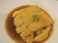 -乐忻皇朝(上海中心大厦店)