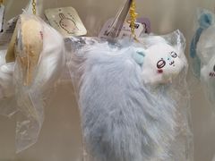-墟弥Goods(北京朝阳合生汇店)