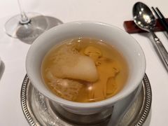 -福1015(愚园路店)