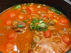 -时间仓(月湖公园店)