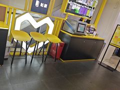 -爱回收(龙湖U城店)