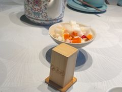 -老房子·南昌菜(绿地店)