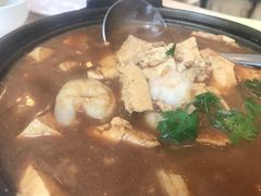 -起士林西餐厅(东经路店)