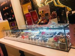 -GODIVA(万象城店)