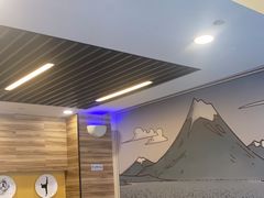 -真功夫(金沙湾店)
